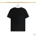 10Prada T-Shirts for Men #A42203