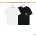 1Prada T-Shirts for Men #A42203