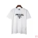 7Prada T-Shirts for Men #A44313