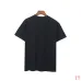 8Prada T-Shirts for Men #A44313