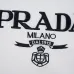 9Prada T-Shirts for Men #A44313