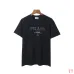 10Prada T-Shirts for Men #A44313