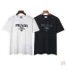 1Prada T-Shirts for Men #A44313