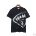 3Prada T-Shirts for Men #A44314