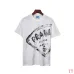 7Prada T-Shirts for Men #A44314