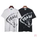 1Prada T-Shirts for Men #A44314