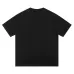 8Prada T-Shirts for Men #A44367