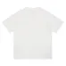 9Prada T-Shirts for Men #A44367