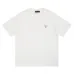 10Prada T-Shirts for Men #A44367