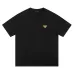 1Prada T-Shirts for Men #A44367