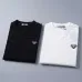 8Prada T-Shirts for Men #A44828