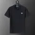 9Prada T-Shirts for Men #A44828