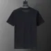 10Prada T-Shirts for Men #A44828