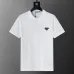 1Prada T-Shirts for Men #A44828