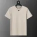 1Prada T-Shirts for Men #A44898