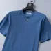 3Prada T-Shirts for Men #A44899