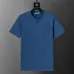 1Prada T-Shirts for Men #A44899