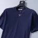 3Prada T-Shirts for Men #A44900