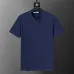 1Prada T-Shirts for Men #A44900