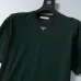 3Prada T-Shirts for Men #A44901