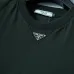 4Prada T-Shirts for Men #A44901