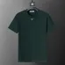 1Prada T-Shirts for Men #A44901