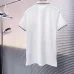 8Prada T-Shirts for Men #A44995