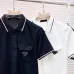 9Prada T-Shirts for Men #A44995