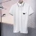 1Prada T-Shirts for Men #A44995