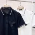 9Prada T-Shirts for Men #A44996