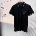 1Prada T-Shirts for Men #A44996