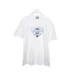 12Prada T-Shirts for Men #A45145