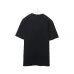 10Prada T-Shirts for Men #A45145