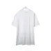 11Prada T-Shirts for Men #A45145