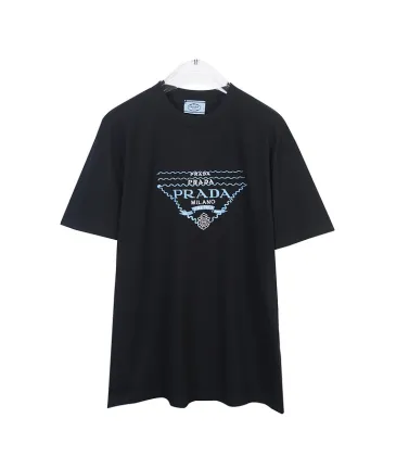 Prada T-Shirts for Men #A45145