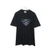 1Prada T-Shirts for Men #A45145