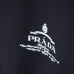 5Prada T-Shirts for Men #A45330