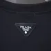 7Prada T-Shirts for Men #A45330