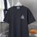 1Prada T-Shirts for Men #A45330