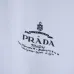 5Prada T-Shirts for Men #A45331