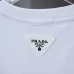 7Prada T-Shirts for Men #A45331