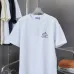 1Prada T-Shirts for Men #A45331