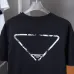 7Prada T-Shirts for Men #A45332