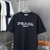 1Prada T-Shirts for Men #A45332