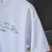 4Prada T-Shirts for Men #A45333