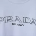 5Prada T-Shirts for Men #A45333