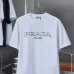 1Prada T-Shirts for Men #A45333