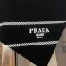 6Prada T-Shirts for Men #A45601