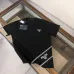 1Prada T-Shirts for Men #A45601