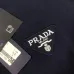 5Prada T-Shirts for Men #A45603